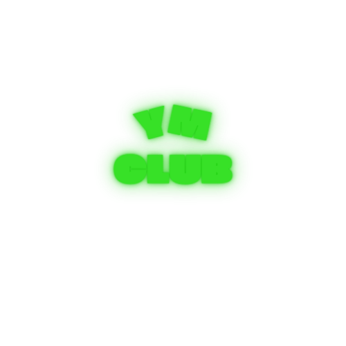 YM Club